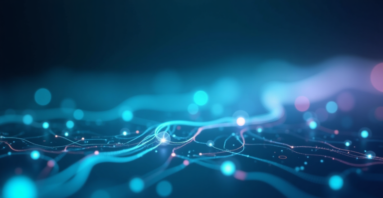 Doc Inteligente: Nova Era da Experiência do Cliente