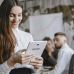 KPIs de RH: quais indicadores medir na empresa?