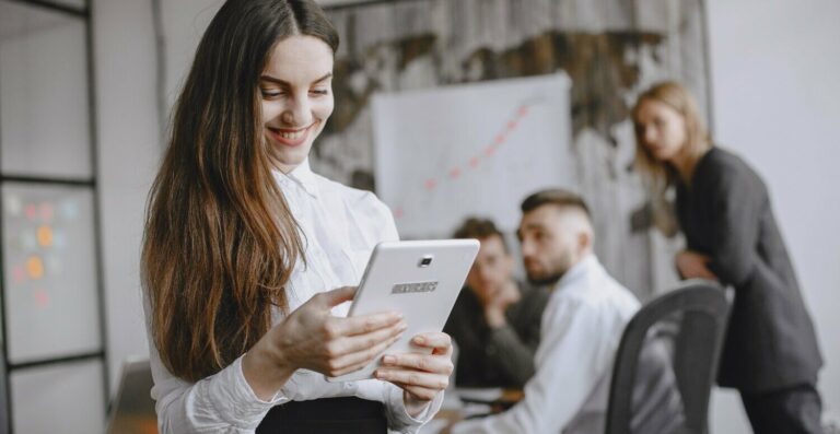 KPIs de RH: quais indicadores medir na empresa?