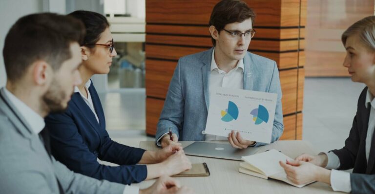 Auditoria: O que é, tipos e a importância para sua empresa