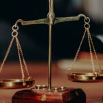 Parecer Tributário: o guia para entender julgamentos judiciais