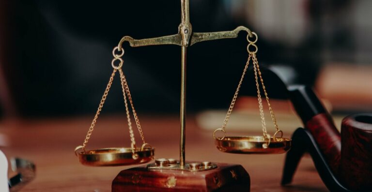 Parecer Tributário: o guia para entender julgamentos judiciais