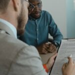 Contrato de Mútuo Conversível: Guia Completo para Startups