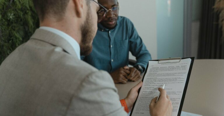 Contrato de Mútuo Conversível: Guia Completo para Startups