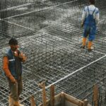 ESG na construção civil: desafios e oportunidades