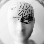 NR-1 e riscos psicossociais: impacto no setor tech