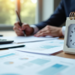 Transação PGFN: Regularize Dívida Ativa até 30/09/2026