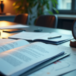 Redução Jornada: Como Impacta Contratos de Terceirização?