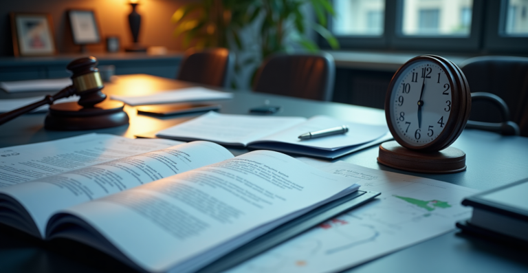 Redução Jornada: Como Impacta Contratos de Terceirização?