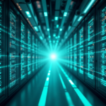 Inteligência Artificial: Segurança e Controle nas Empresas
