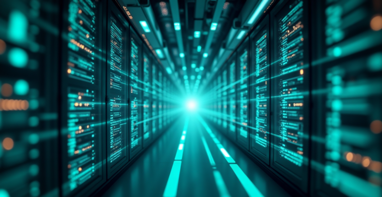 Inteligência Artificial: Segurança e Controle nas Empresas