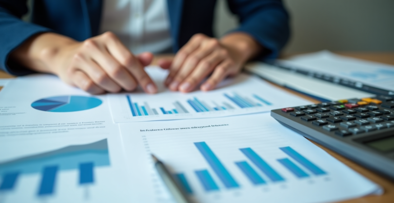 CARF: Compliance Tributário e a Prova de Créditos Fiscais
