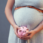 Receita identifica fraude de R$ 1 bilhão em salário-maternidade