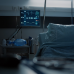 Receita muda regras para hospitais e instituições financeiras