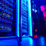 Redata: novo regime tributário para data centers já vale