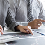 Reforma Tributária: como calcular o impacto na empresa?