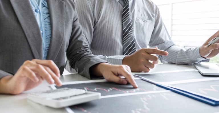 Reforma Tributária: como calcular o impacto na empresa?