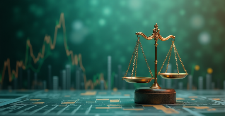 Reforma Tributária: LC 214, Créditos e Anterioridade CBS