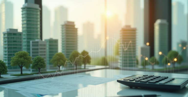 Reforma Tributária: O Futuro do RET para Imóveis