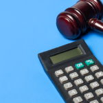 STF analisa regras de fiscalização do IBS
