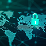 Regulamentação Cripto: Empresas de Ativos Virtuais e BC