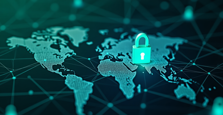 Regulamentação Cripto: Empresas de Ativos Virtuais e BC