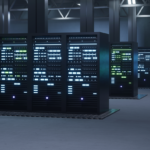 Redata cria incentivos fiscais para data centers