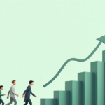 Selic cai: o que muda nos seus investimentos e créditos?