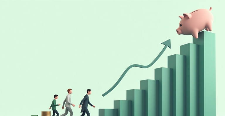 Selic cai: o que muda nos seus investimentos e créditos?