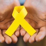 Setembro Amarelo alerta para saúde mental no setor contábil