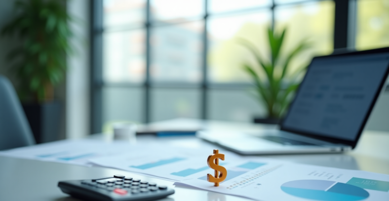Simples Híbrido: A Escolha Estratégica para Pequenas Empresas