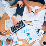 Simples Nacional 2027: 5 decisões que empresas devem tomar em 2026