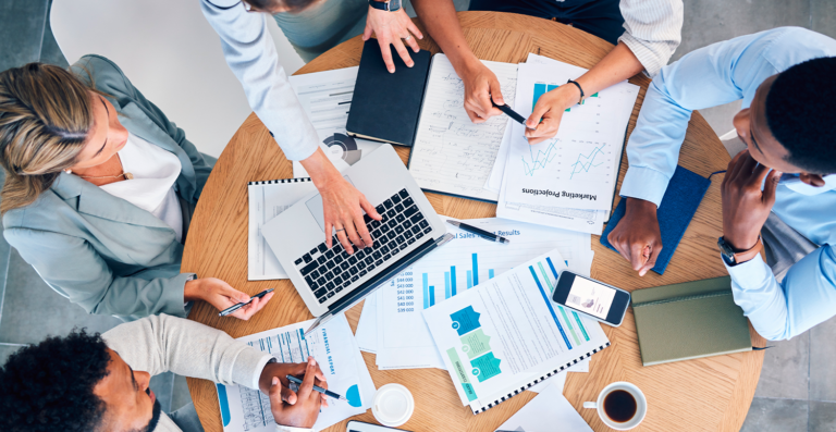 Simples Nacional 2027: 5 decisões que empresas devem tomar em 2026