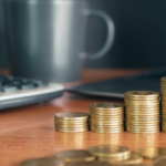 Simples Nacional: omissão de receita poderá ser autuada pelaalíquota máxima