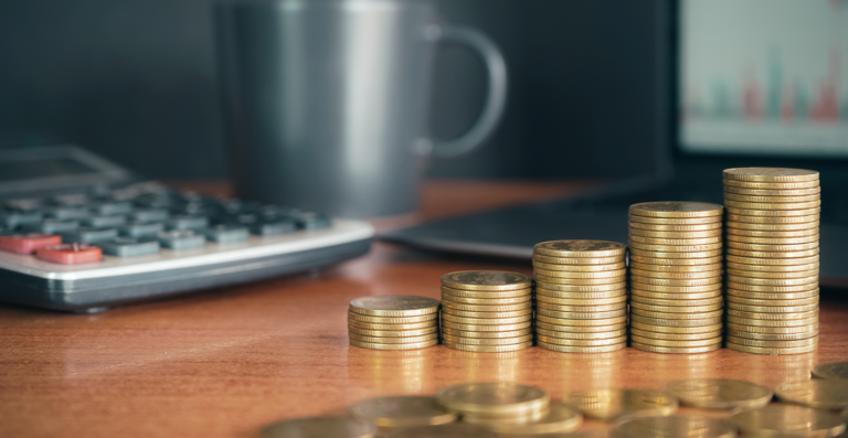 Simples Nacional: omissão de receita poderá ser autuada pelaalíquota máxima