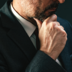Simples Nacional x Redução do IBS e CBS: quando usar?
