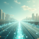 Split Payment 2027: Impactos e o que sua empresa deve fazer