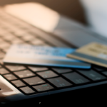 Split payment ganha manuais para habilitação de prestadores