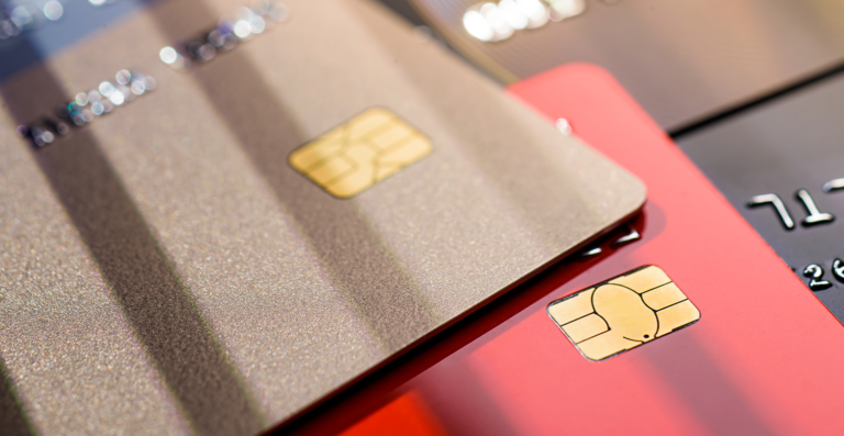 Split payment: obrigatoriedade deve começar em 2028