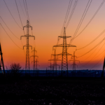 STF analisa ICMS sobre energia e Áreas de Livre Comércio