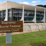 STF confirma poder do INSS sobre juros do consignado