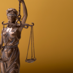 STF define renda de R$ 5 mil para Justiça gratuita