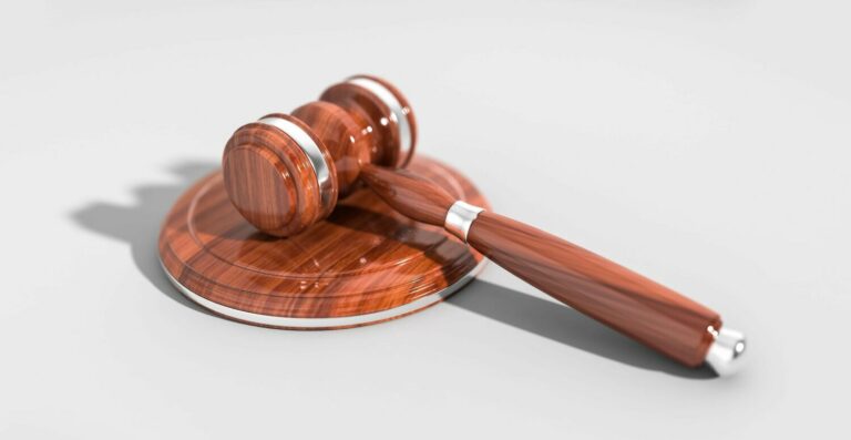 STF muda regra da Justiça gratuita para trabalhadores