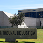 STJ barra mandado coletivo para excluir benefício de ICMS do IRPJ e CSLL
