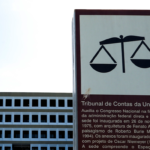 TCU tem até 30 de outubro para calcular alíquota da CBS