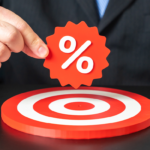 PGFN alerta sobre alíquota do Imposto Seletivo