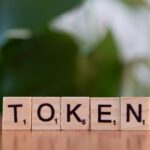 TIDC: o que são tokens de direito creditório e como investir