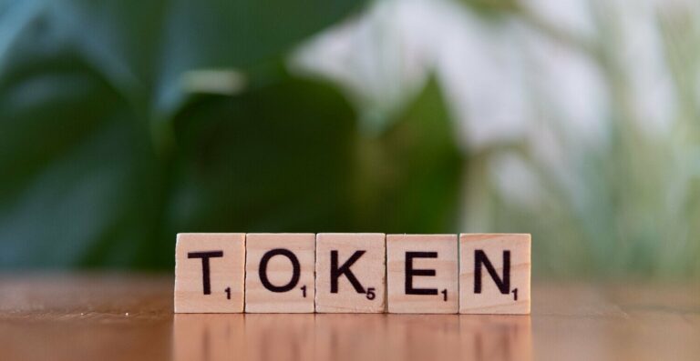 TIDC: o que são tokens de direito creditório e como investir