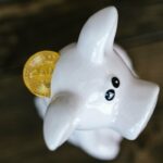Tokenização de recebíveis: papel dos emissores e segurança