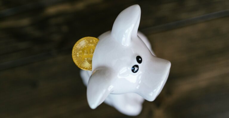 Tokenização de recebíveis: papel dos emissores e segurança